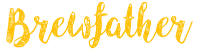 Brewfather
