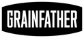 Grainfather